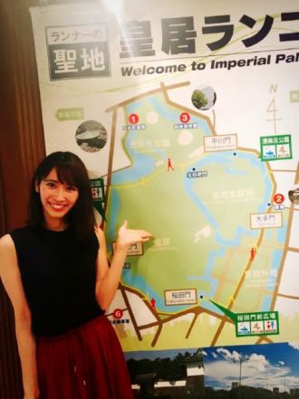 6月26日(月）【自分ニュース、上半期ナンバー１】