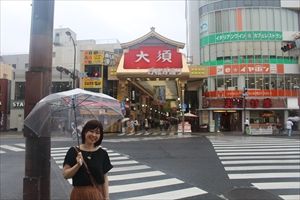 これも名古屋の王道だがね！