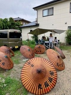 多度津町で作戦会議☆議事録（ただただ楽しい思い出）