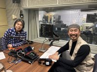 フリー戦場カメラマンの仕事とは？