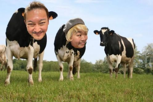 2023年2月9日(木)放送終了！