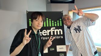 7/14 アントニーのALL-IN