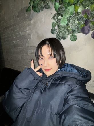 【配信81回目】Kahoソロ回♪81への拘りと、湊かなえさん、林真理子さん。あと、サロペット♪