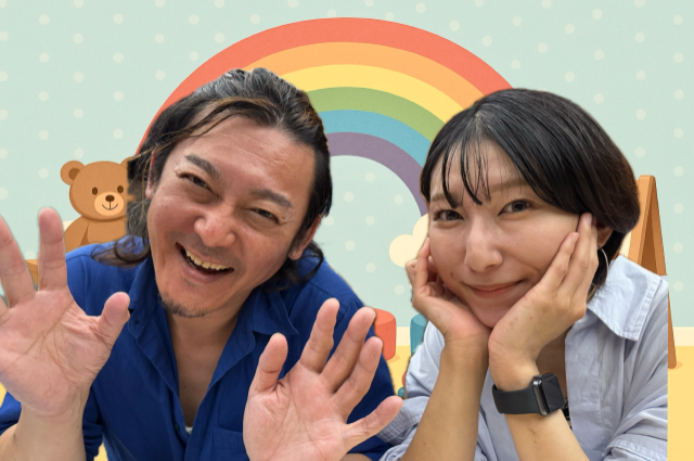 2025年6月25日（水）テーマ「今、面倒だと思ってるTOP3」