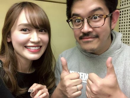 ラウンド 5  -オーバーウォッチ！-