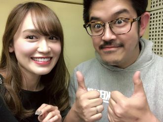 ラウンド 5  -オーバーウォッチ！-