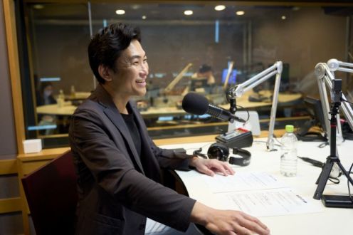 1泊100万円？！バリューマネジメント株式会社に聞く、文化財を保全しつつ収益を上げる方法