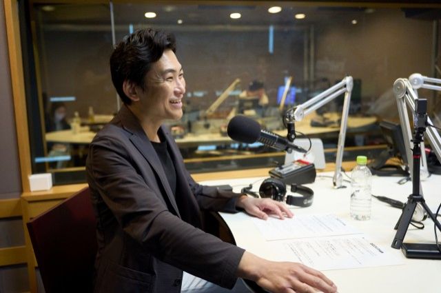 1泊100万円？！バリューマネジメント株式会社に聞く、文化財を保全しつつ収益を上げる方法