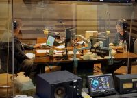 ブレイクタレントランキング10位