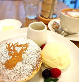 2月23日（木）　今日の1コマ