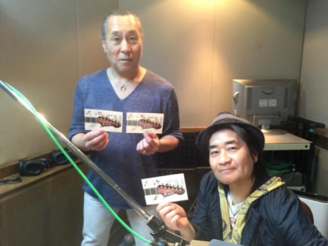 946要のある音楽