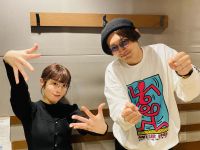 #27アフタートーク