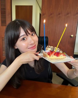 #29「改めての自己紹回！」