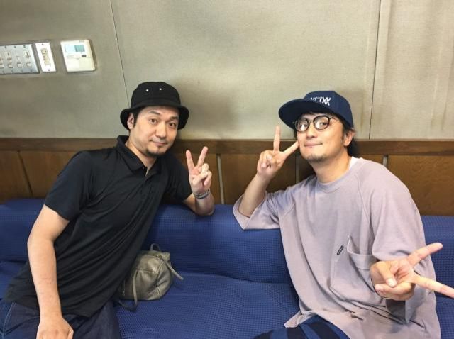 アシスタント ヤマちゃんブログ