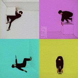 ハピモニがおすすめするトラック『おすトラ』！今週は・・・