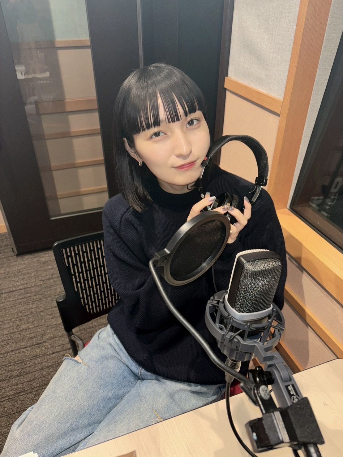 12/03 (火) キャ・ノンのESCAPE！