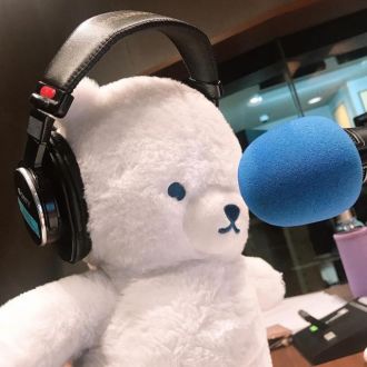 12月18日(水) オンプラテーマは「あなたや周りのイメチェン体験教えて！」