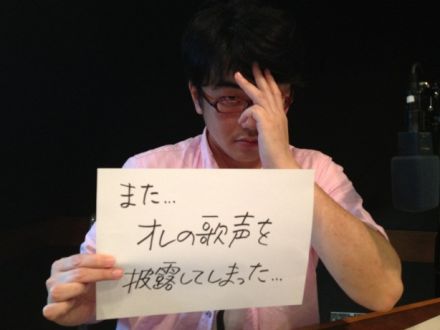 8月16日（金）～ZTフェス！～