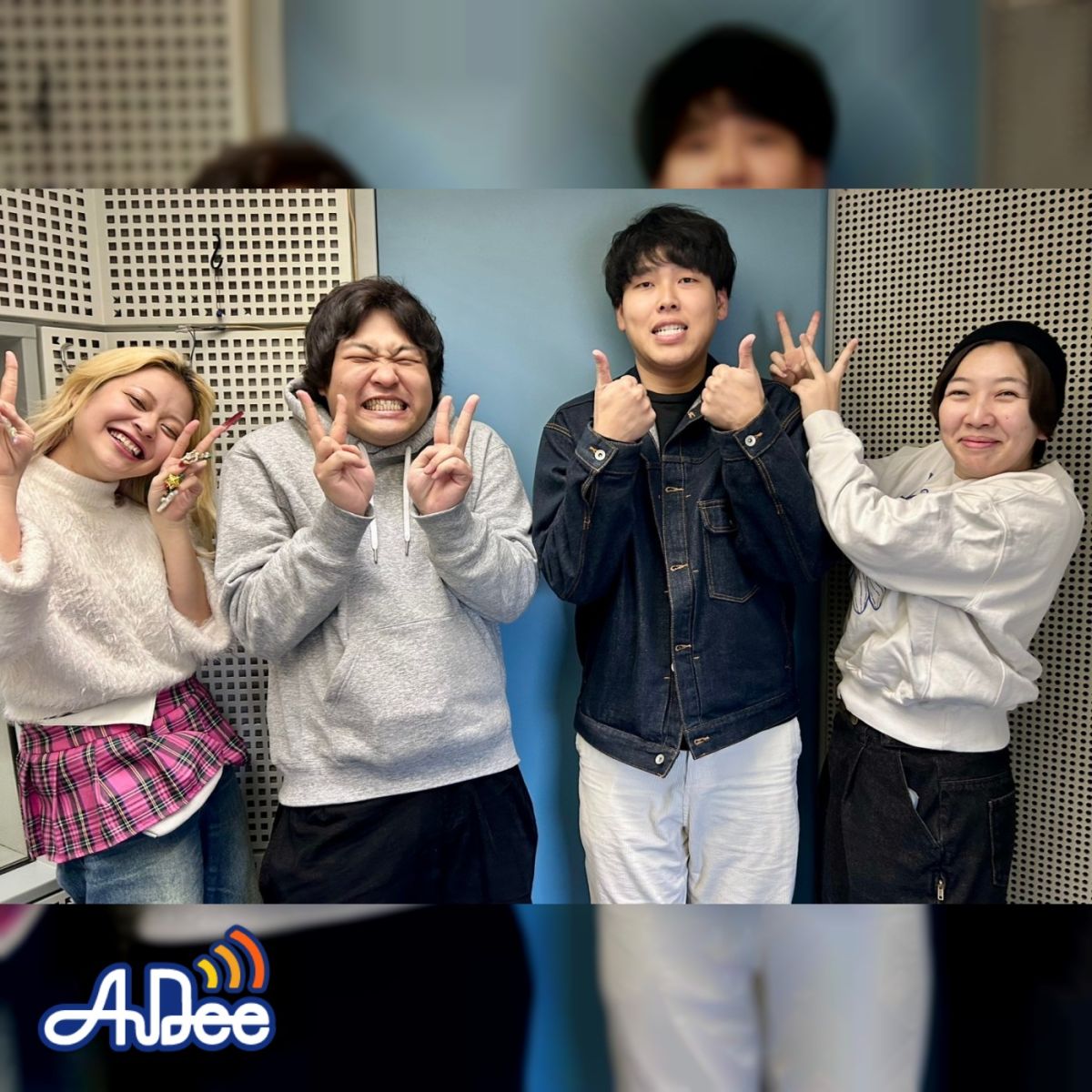 #14  嫌な部分がちゃうだけ【ギリギリでいつも生きていたいから】