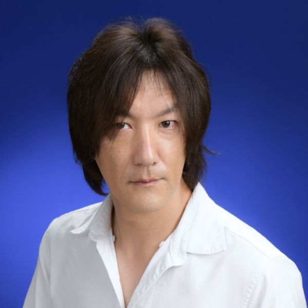 山本大一