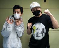 狩野会に入りたい！