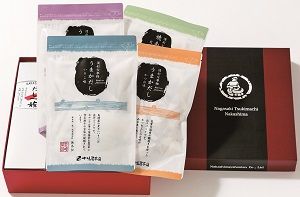 ♪♪金曜日も、長崎ランタンフェスティバル♪♪