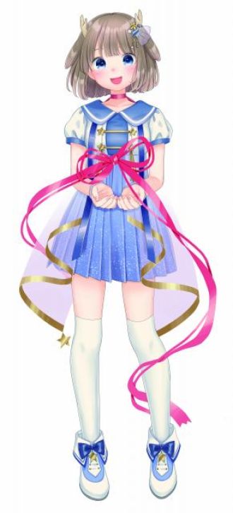 ユゲチコのレコメンソンをお送りしました〜！