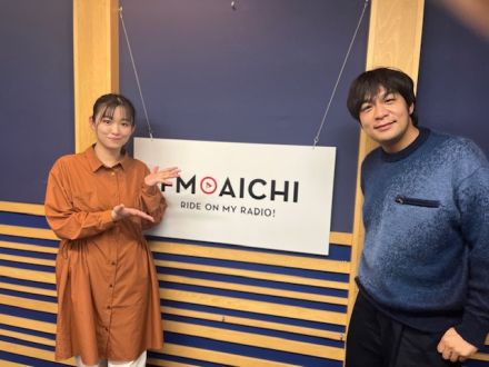 2025年1月31日（金）ゲスト「藤澤ノリマサ」さん