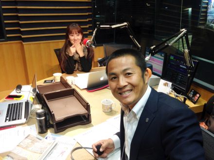 ロン毛・・・？？？？？