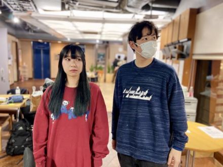 #170 声優NOTE / 小林＆逢坂での放送最終回！ということでカロリー高めな“逢坂スペシャル”です!!!!