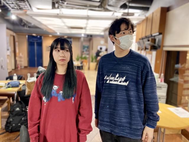 #170 声優NOTE / 小林＆逢坂での放送最終回！ということでカロリー高めな“逢坂スペシャル”です!!!!