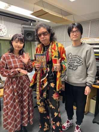 島津真太郎の週末ゲームCAMP 〜Episode 35〜