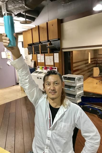 2018年10月2日(火）今日のテーマは【まめの話！】