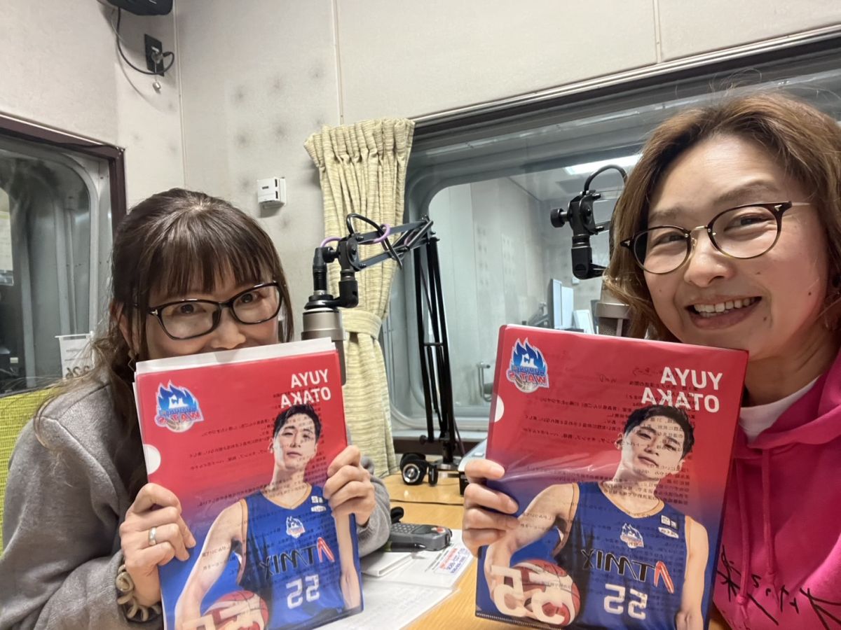 2025年2月1日分。津軽へ行こうポッドキャスト 「マイクの前では優等生」