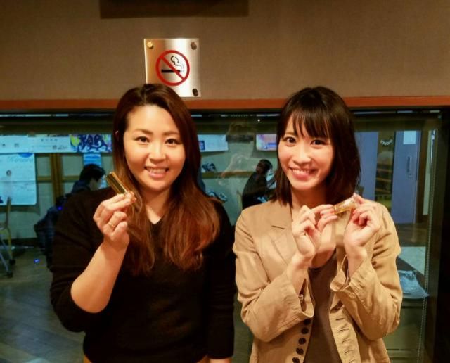 「塩澤さんお悩み相談」～ストレス太り～