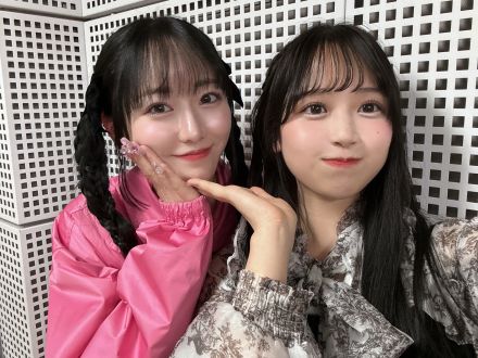 第98回_ おふぃふぃ先生とかれんたんがたくさんメッセージを紹介するぞ！！…のはずが、、、