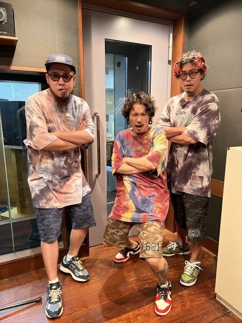 第89回、ありがとうございました！