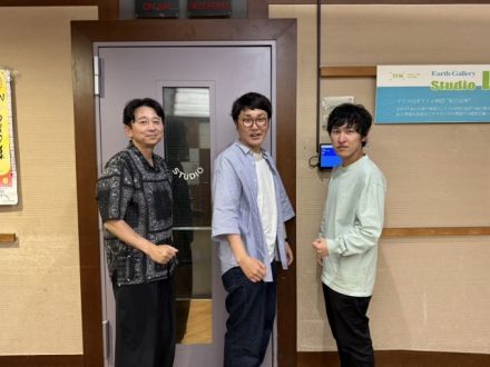 ２０２５．５．１８