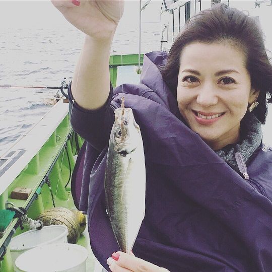 10月11日（水）桑原りさのDay by Day♪♪