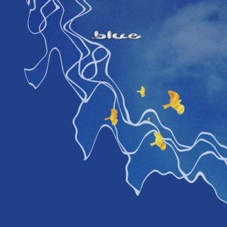 ハピモニがおすすめするトラック『おすトラ』！今週は・・・