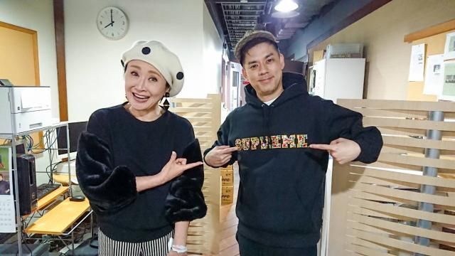 クリーンマンデー崩壊の危機・・・！？