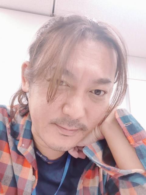 2020年9月30日(水)今日のテーマは【理想の奥様】