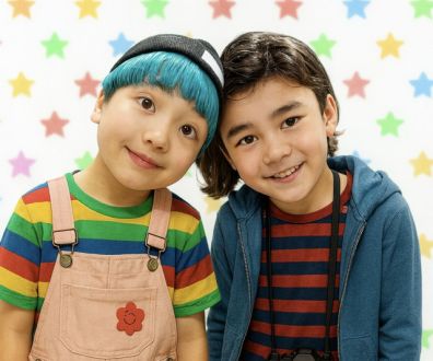 2025年12月2日(火)放送終了