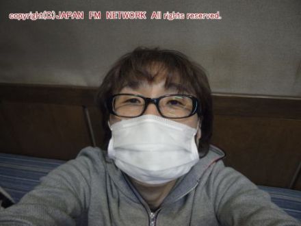 PROGRAM　NO.2014-015　　4/10～4/14