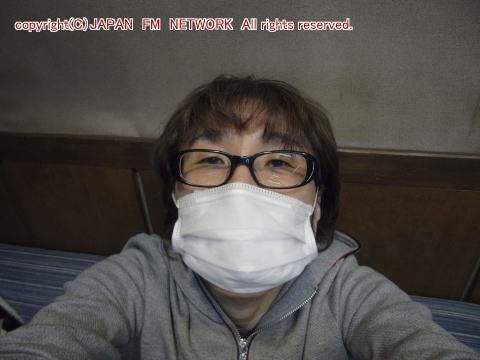 PROGRAM　NO.2014-015　　4/10～4/14