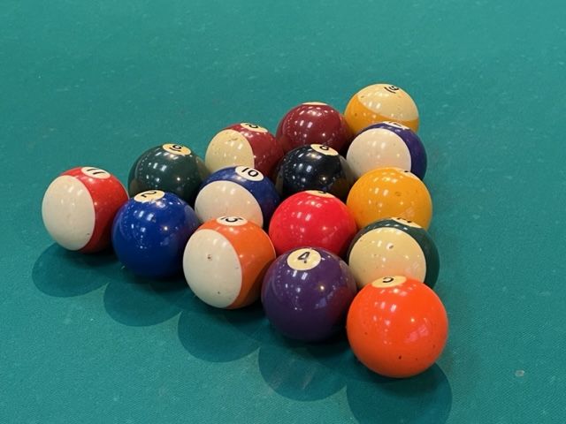 第１０７回：「長崎ラッキーボウル」電停：岩屋橋