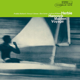 本日20時台Jazz&amp; Vocal Nightは"新春に聴きたいJAZZ”特集でした。