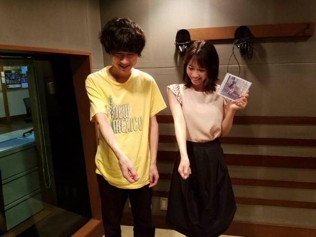 ゲスト「忘れらんねえよ」