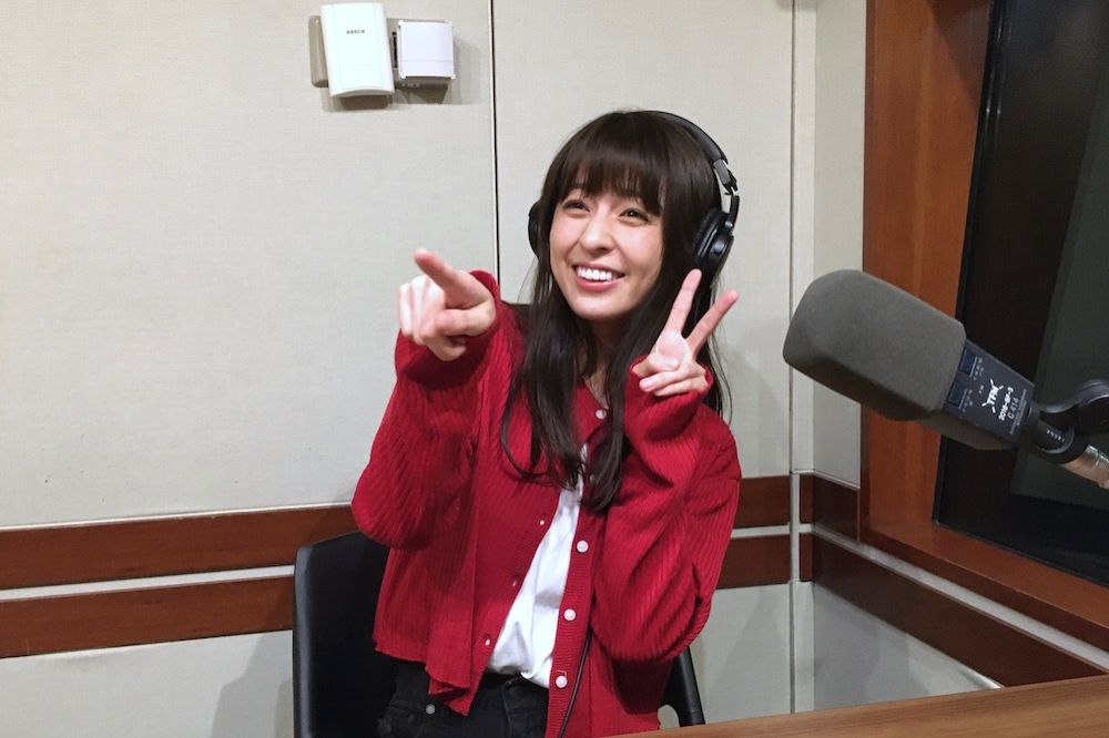 10月はNetflix海外ドラマシリーズ！『YOU ー君がすべてー』〜おうち時間にもオススメのカルチャーをご紹介!! vol.40