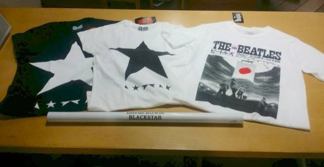 5月23日（月）オヒル ノオト